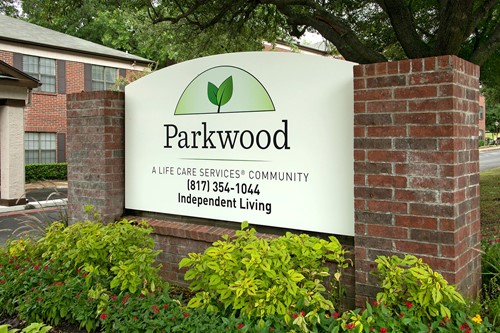 Image of Parkwood Retirement Community (1)
