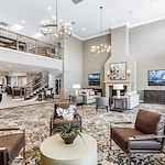 Image of Laurel Heights (7)