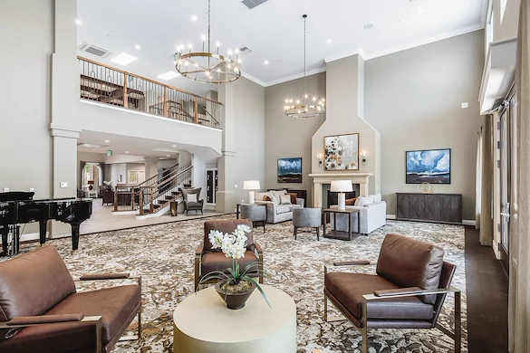 Image of Laurel Heights (7)