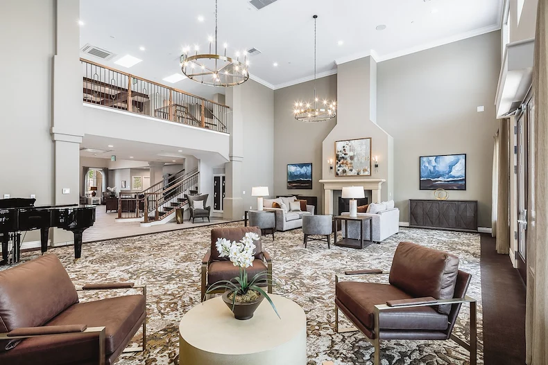 Image of Laurel Heights (7)