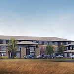 Image of Jackson Creek Senior Living (1)