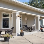 Image of Quail Ridge Senior Living (5)