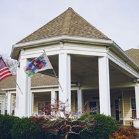 Image of Charter Senior Living of Cookeville (1)