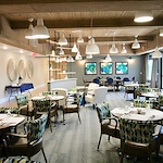 Image of Charter Senior Living of Oak Openings (5)