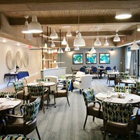 Image of Charter Senior Living of Oak Openings (5)