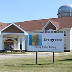Image of Spring Valley Living - Evergreen & Estates (3)