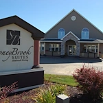 Image of StoneyBrook Suites of Watertown (1)