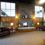 Image of Genesis Village (6)