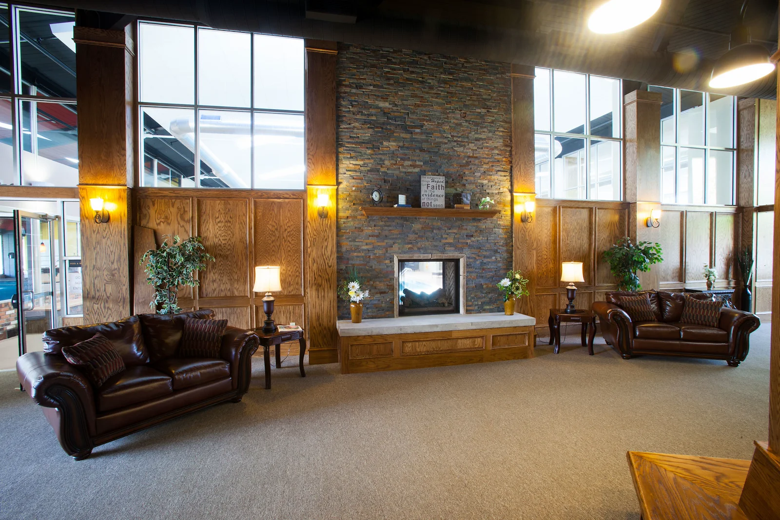 Image of Genesis Village (6)