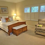 Image of Cypress Glen Retirement Community (4)