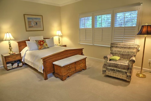 Image of Cypress Glen Retirement Community (4)