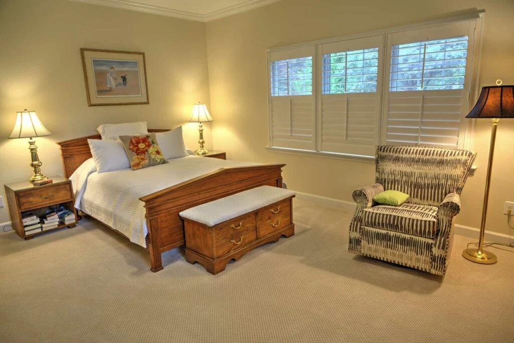 Image of Cypress Glen Retirement Community (4)