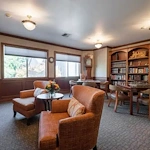 Image of Aegis Living Pleasant Hill (4)