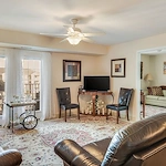 Image of Connect55+ Auburn (10)