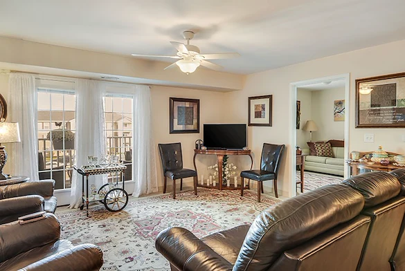 Image of Connect55+ Auburn (10)