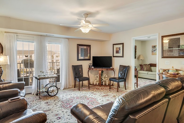 Image of Connect55+ Auburn (10)