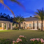 Image of San Jose Gardens (6)