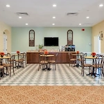 Image of Grand Villa of Boynton Beach (7)