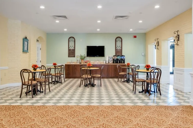 Image of Grand Villa of Boynton Beach (7)