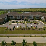 Image of The Lodge of Northbrook (9)