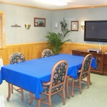 Image of Greenwood Nursing & Rehabilitation (2)