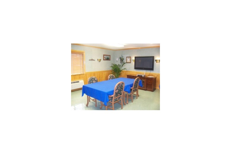 Image of Greenwood Nursing & Rehabilitation (2)