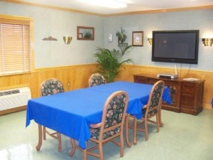 Image of Greenwood Nursing & Rehabilitation (2)