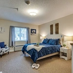 Image of Kerner Ridge (9)