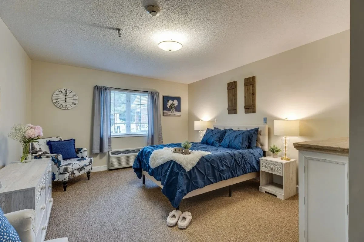 Image of Kerner Ridge (9)