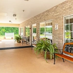 Image of Park Ridge Nursing Center (2)