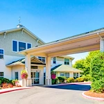 Image of Callahan Village Assisted Living (2)