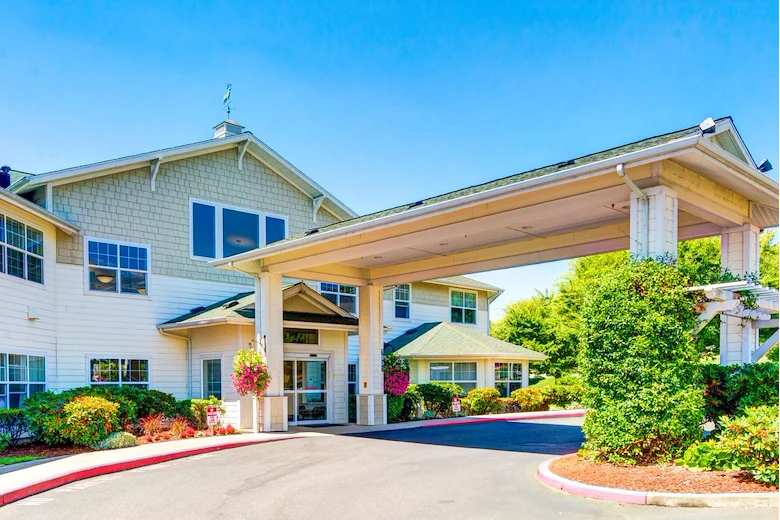 Image of Callahan Village Assisted Living (2)
