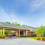 Image of Anderson Oaks Assisted Living (1)