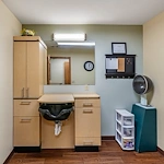 Image of Brookdale Saginaw (5)