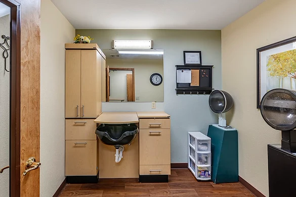 Image of Brookdale Saginaw (5)