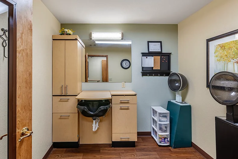 Image of Brookdale Saginaw (5)