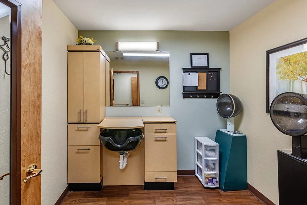 Image of Brookdale Saginaw (5)