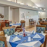 Image of Kanawha Place (6)