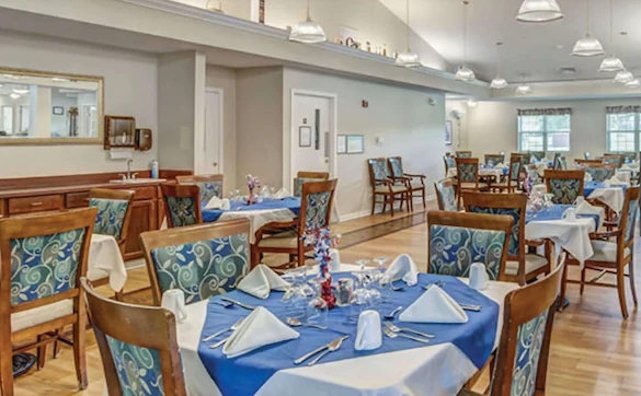 Image of Kanawha Place (6)