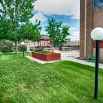 Image of Allison Care Center (2)