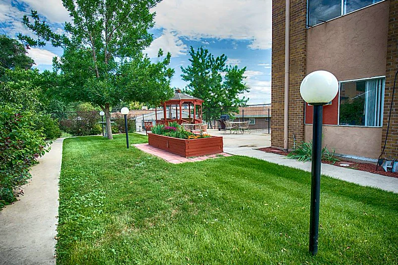 Image of Allison Care Center (2)