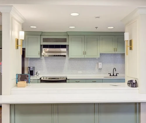 Image of Eden Vista Prospect Heights Skilled Nursing (7)