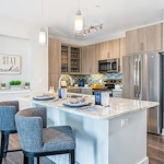 Image of Overture Crabtree (9)