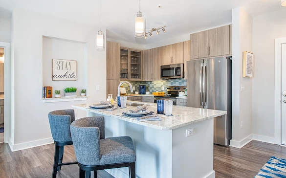 Image of Overture Crabtree (9)