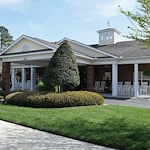 Image of Spring Arbor of Apex (1)