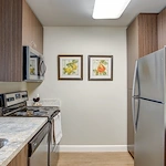 Image of The Village of River Oaks (9)