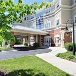 Image of The Estates at Charlottesville (1)