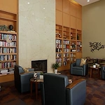 Image of Webster House Senior Living (3)