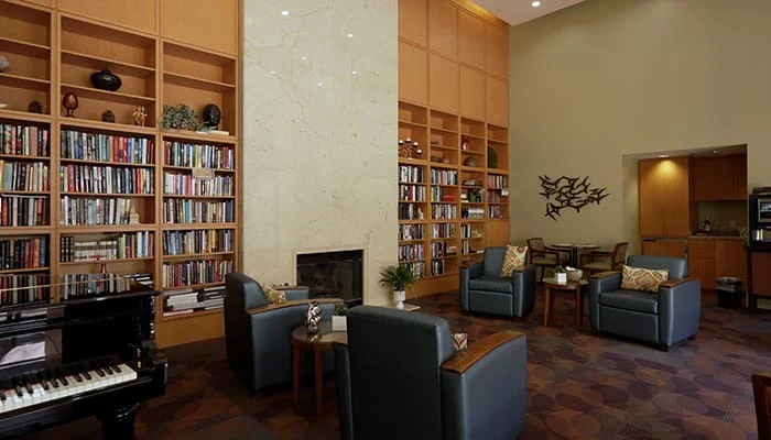 Image of Webster House Senior Living (3)