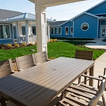 Image of Chapters Living of South Bend (2)